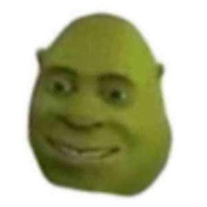 Meet your Posher, Isaac